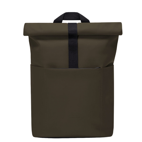 Ucon Acrobatics Hajo Mini Lotus Infinty groen