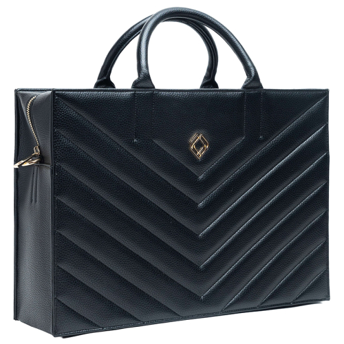 Trashious Muse zwart