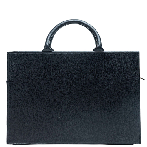 Trashious Muse zwart