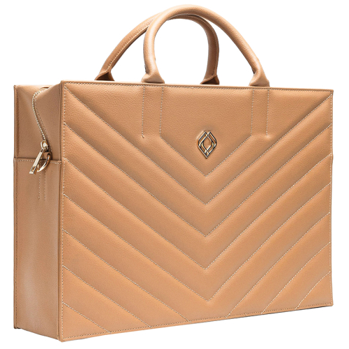 Trashious Muse bruin