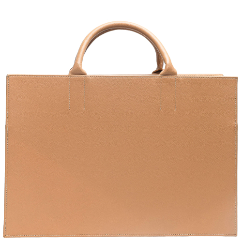 Trashious Muse bruin