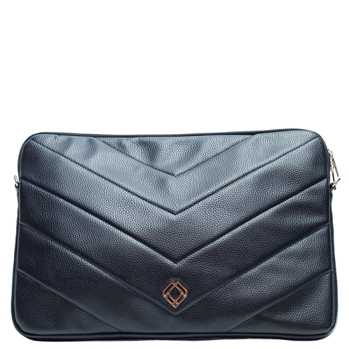 Trashious Ambition zwart