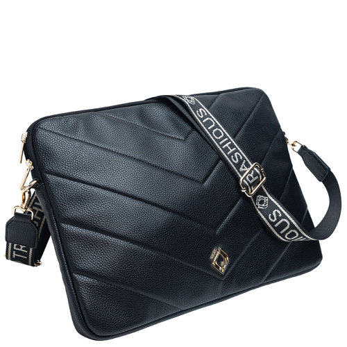 Trashious Ambition zwart