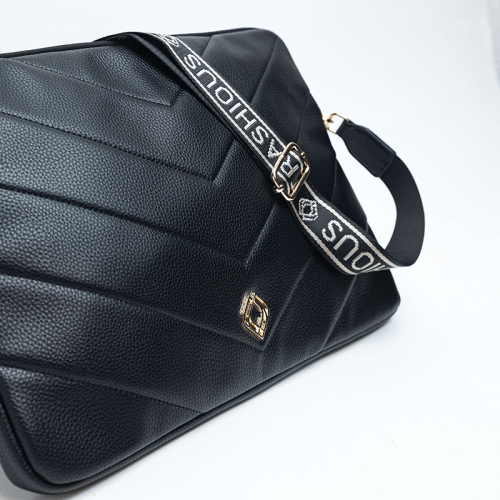 Trashious Ambition zwart