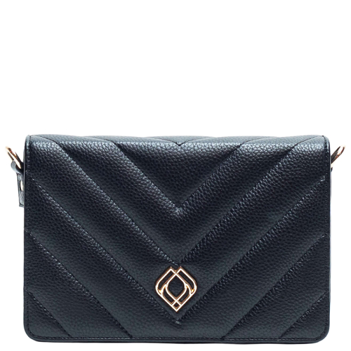 Trashious Diva zwart