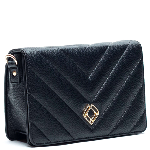 Trashious Diva zwart