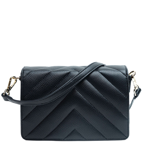 Trashious Diva zwart