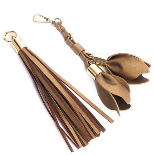 Trashious Quinty goud