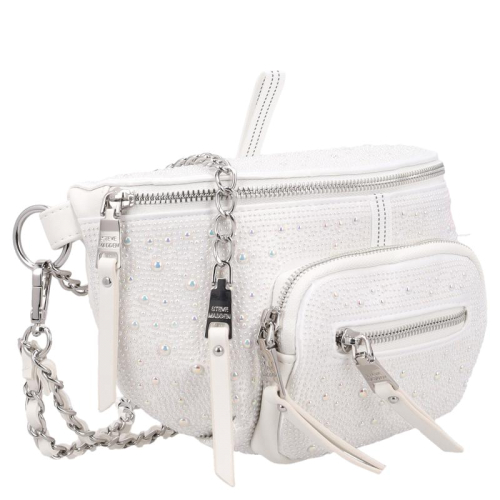 Steve Madden Bmaximap wit