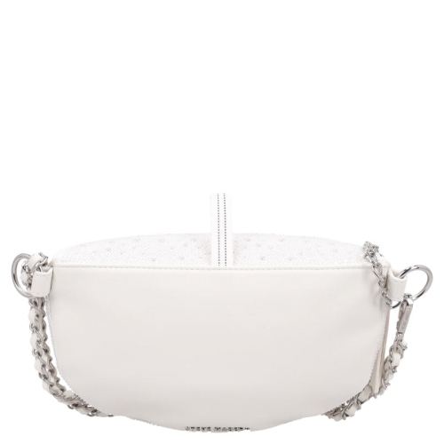 Steve Madden Bmaximap wit