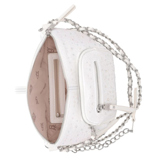 Steve Madden Bmaximap wit