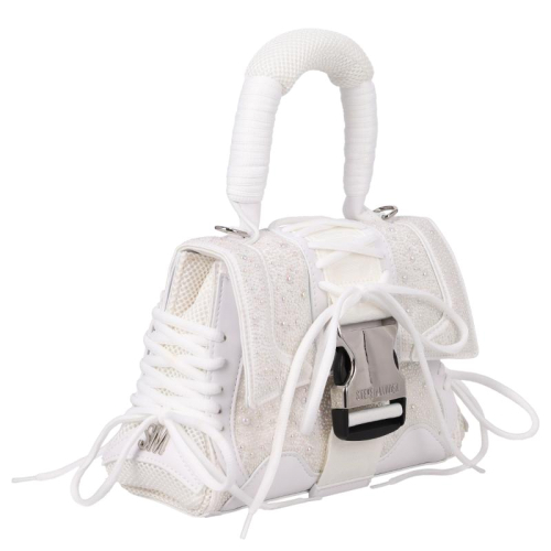 Steve Madden BdiegoW wit