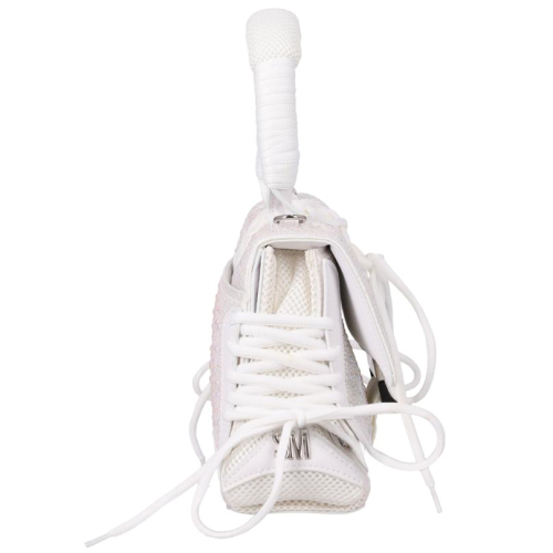 Steve Madden BdiegoW wit