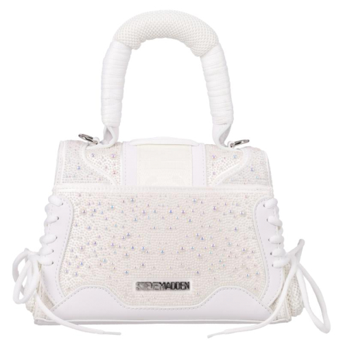 Steve Madden BdiegoW wit