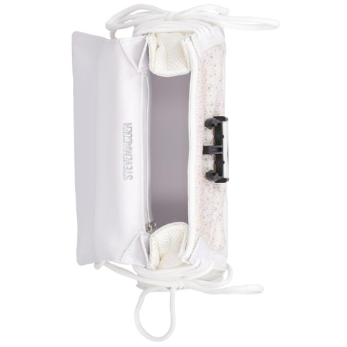 Steve Madden BdiegoW wit