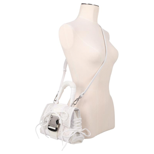 Steve Madden BdiegoW wit