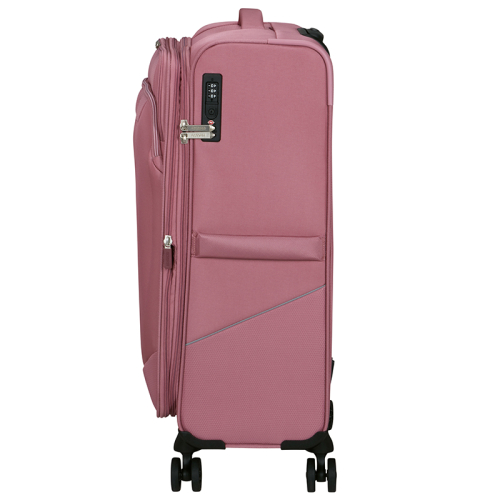 American Tourister Summerride paars