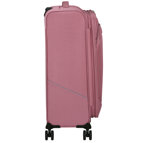 American Tourister Summerride paars