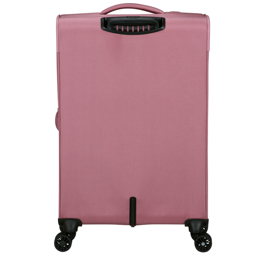 American Tourister Summerride paars