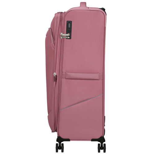 American Tourister Summerride paars