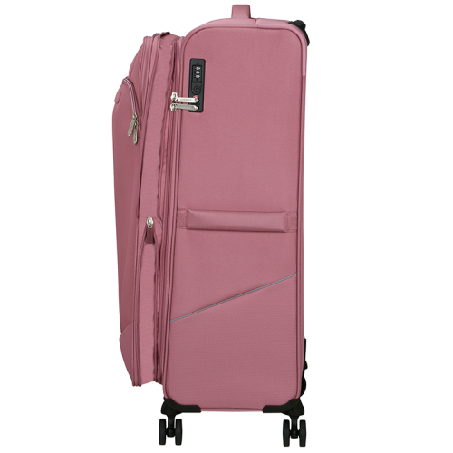 American Tourister Summerride paars