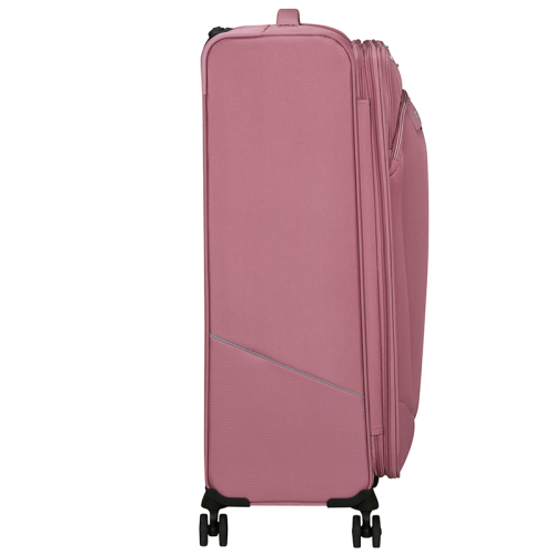 American Tourister Summerride paars