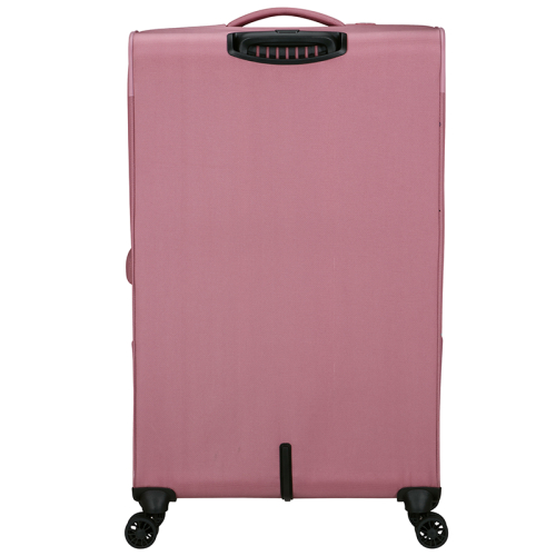 American Tourister Summerride paars