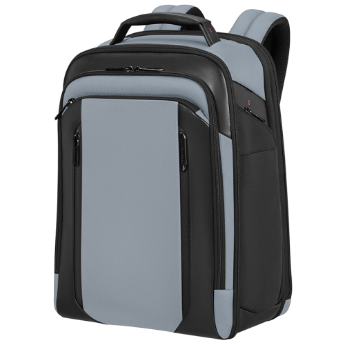 Samsonite Spectrolite 4.0 grijs