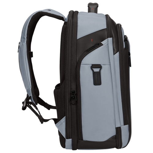 Samsonite Spectrolite 4.0 grijs