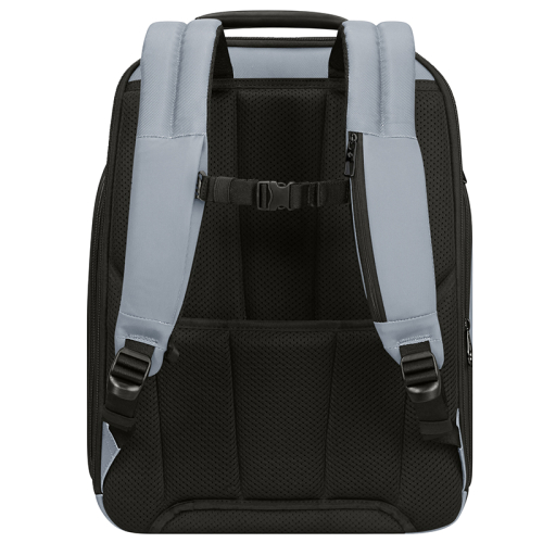 Samsonite Spectrolite 4.0 grijs