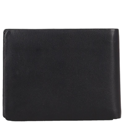 Braun Buffel Hannes zwart