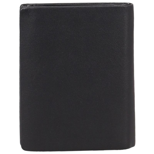 Braun Buffel Hannes zwart