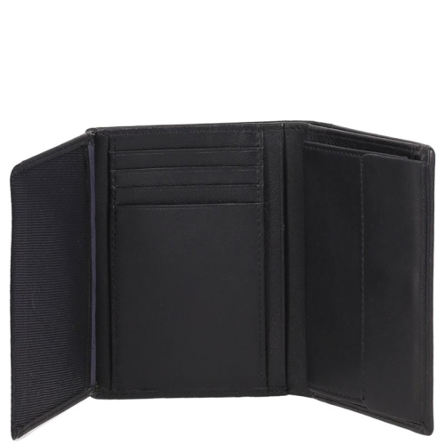 Braun Buffel Hannes zwart