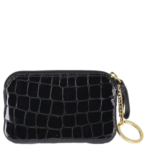 Braun Buffel Verona zwart