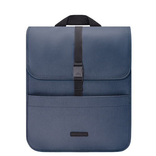 Ucon Acrobatics Kato Mini blauw