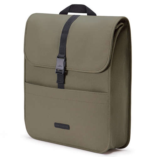 Ucon Acrobatics Kato Mini groen