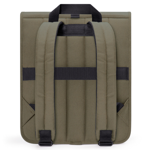 Ucon Acrobatics Kato Mini groen