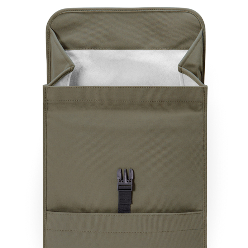 Ucon Acrobatics Kato Mini groen