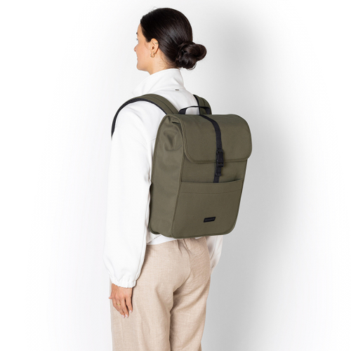 Ucon Acrobatics Kato Mini groen