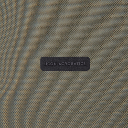 Ucon Acrobatics Kato Mini groen