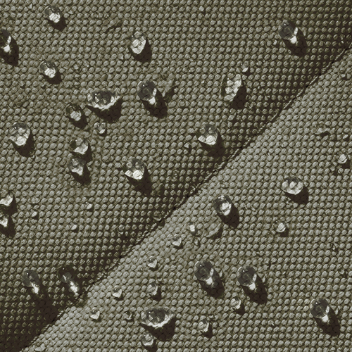 Ucon Acrobatics Kato Mini groen