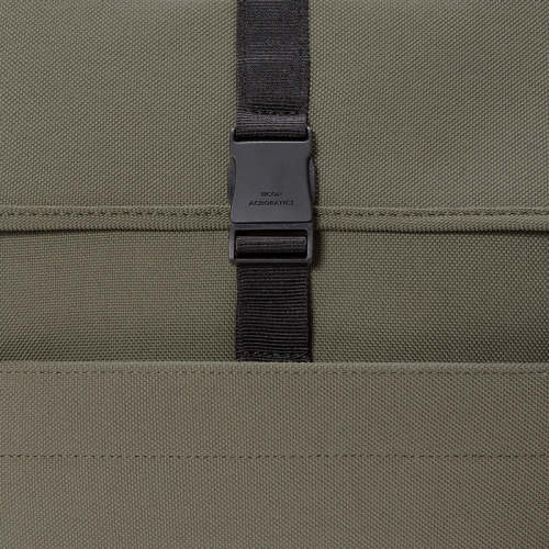 Ucon Acrobatics Kato Mini groen