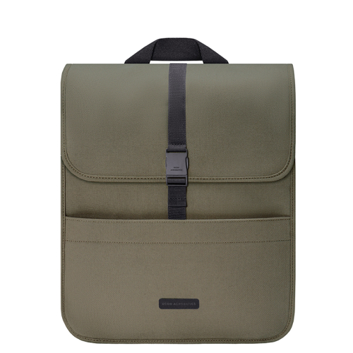 Ucon Acrobatics Kato Mini groen