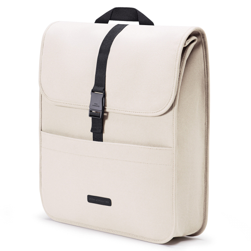 Ucon Acrobatics Kato Mini beige