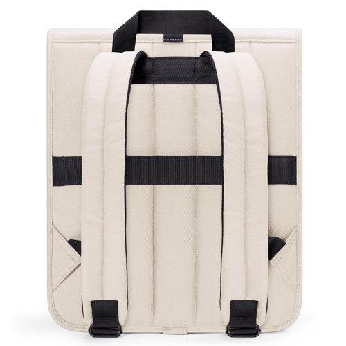 Ucon Acrobatics Kato Mini beige