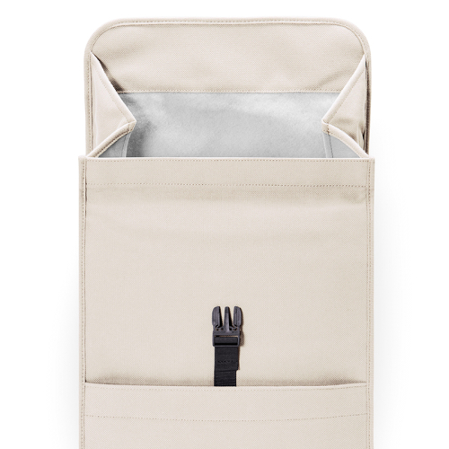 Ucon Acrobatics Kato Mini beige