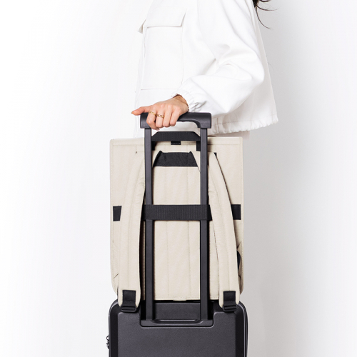 Ucon Acrobatics Kato Mini beige