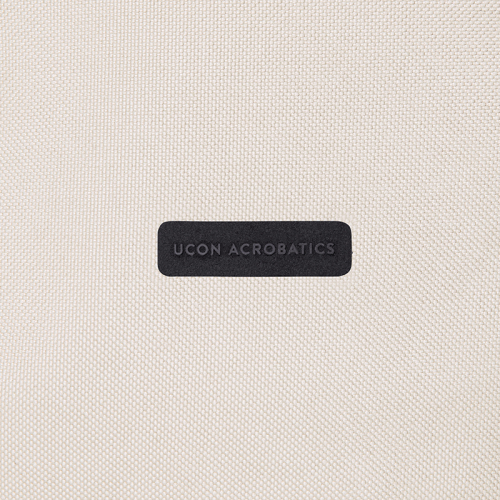 Ucon Acrobatics Kato Mini beige