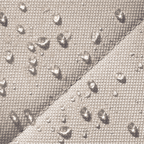 Ucon Acrobatics Kato Mini beige