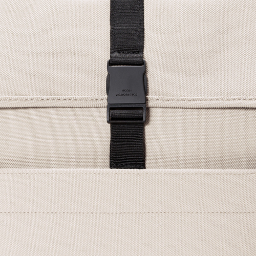 Ucon Acrobatics Kato Mini beige